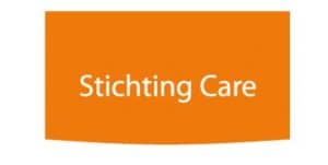Stichting Care