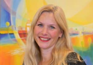 Carolien van Weert 10x7