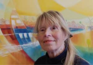 Willemijn de Jong 10x7