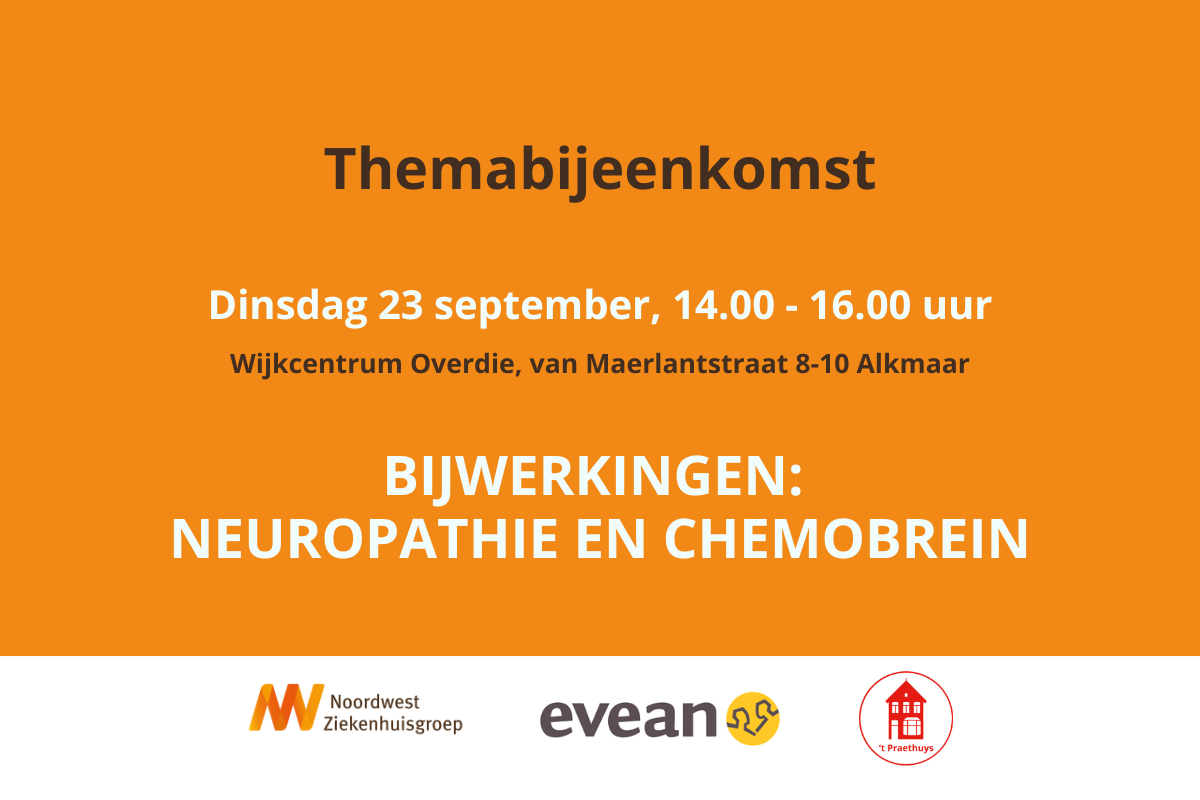 Thema_23 september_geel