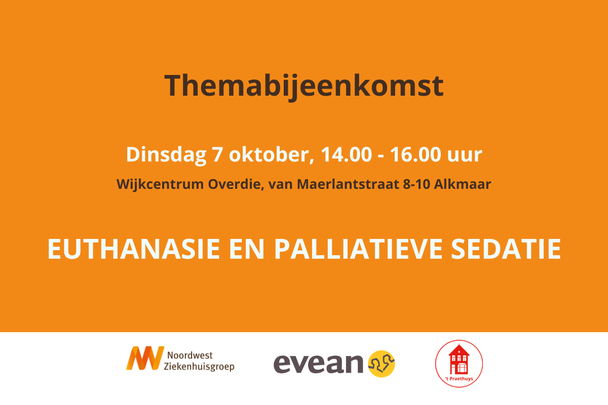 Thema_7 oktober_geel