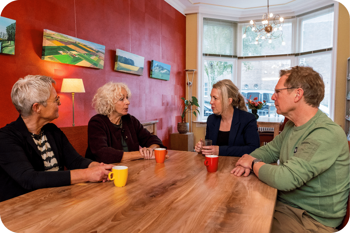 Koffie_ochtend
