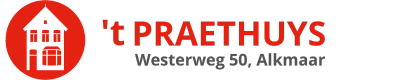 't Praethuys Alkmaar