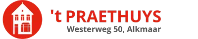 't Praethuys Alkmaar
