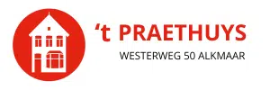 't Praethuys Alkmaar