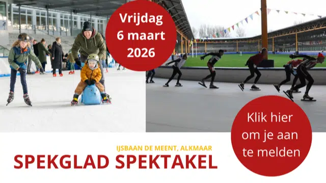 Schaatsen_Aanmelden