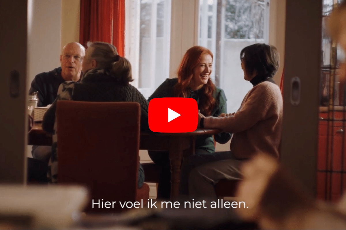 IPSO_video_afbeelding