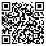 20260820_QR_Rabo