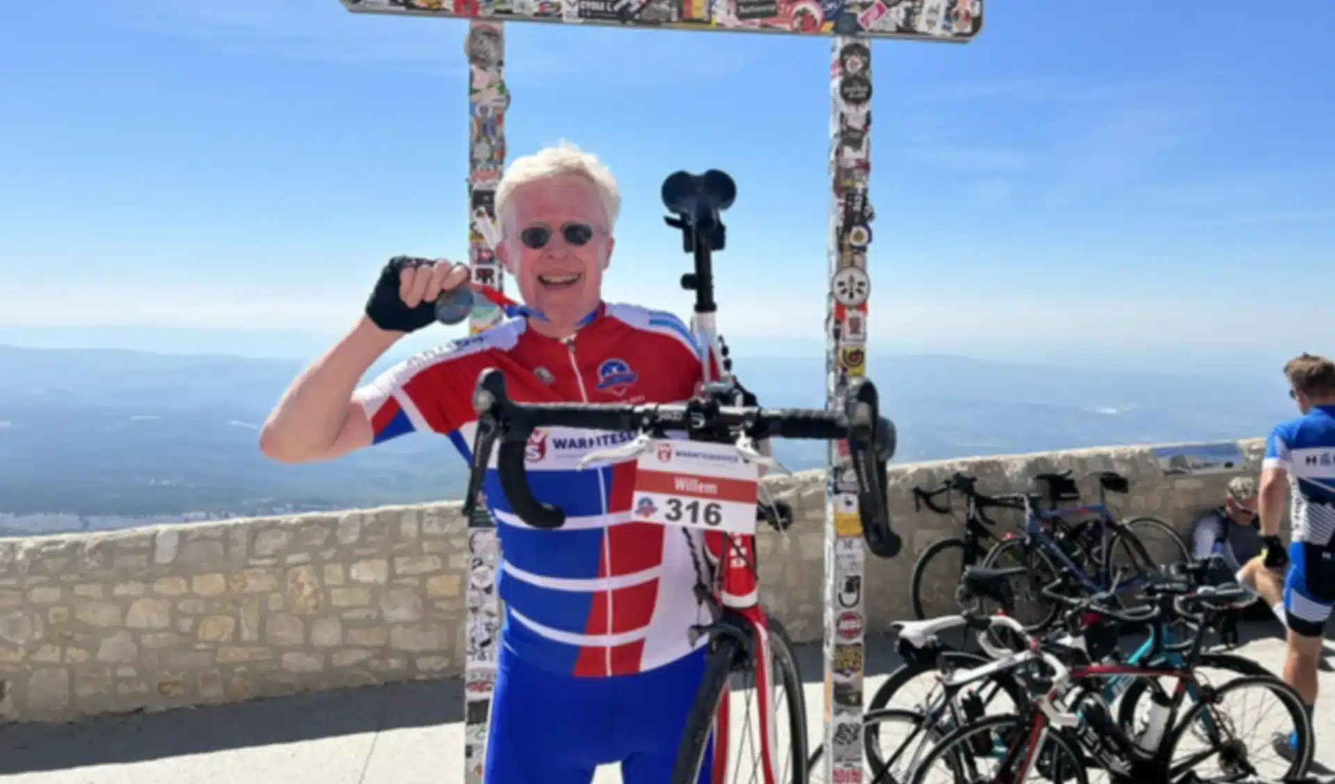 Willem_MontVentoux